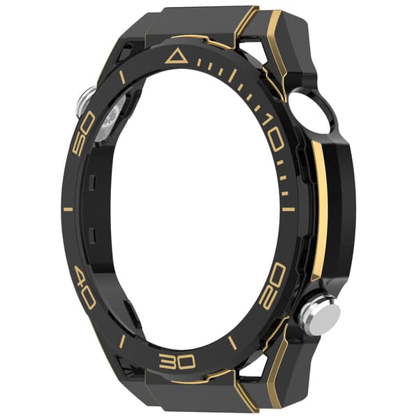 Premium PC Case for Huawei Smartwatch
