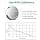 10 kpl SR626SW 377 AG4 1,5 V Nappiparistoja Kelloihin