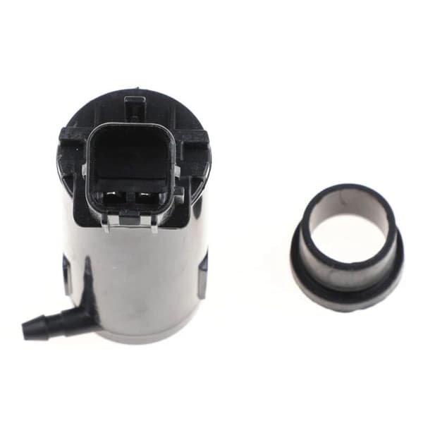 Windshield Wiper Washer Pump 96627968 9030175 9039412 for OPEL