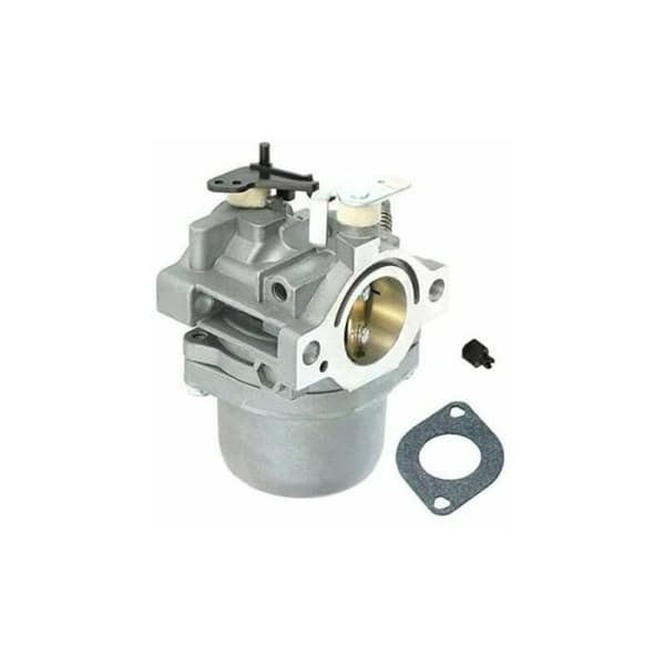 YYV Carburetor Replacement for Briggs Stratton 799728 498027 12 HP 12.5 HP FDC Carburetor