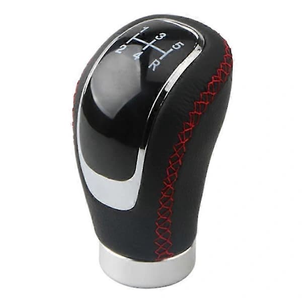 5/6-speed Car Arbox S AR Gear Shift Knob Lever Car Accessories