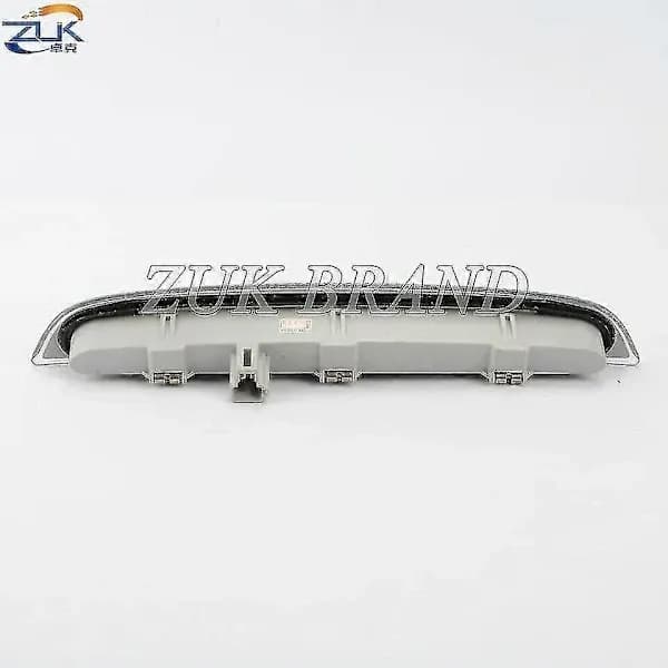Extra Brake Light for Car, Mitsubishi Outlander 2013 2014 2015 2016 2017 2018 2019 2020, High Mounted Third Brake Light
