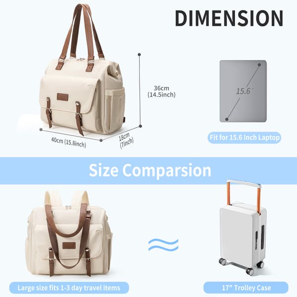 Handheld BB Bag, Large Capacity Backpack, Portable Versatile BB Bag