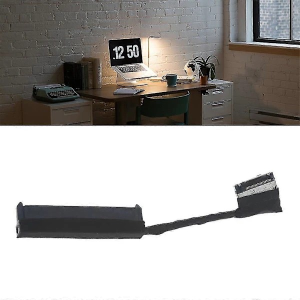 SATA HDD Connection Cable Compatible with Dell Latitude E5550