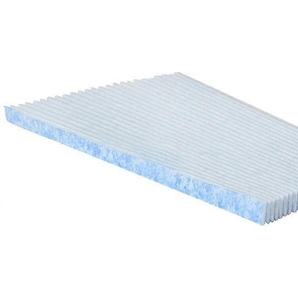 Til Daikin Luftrenser Plus Bomuld Mc70kmv2mck57lmv2 Bac006a4c Foldbart Filter