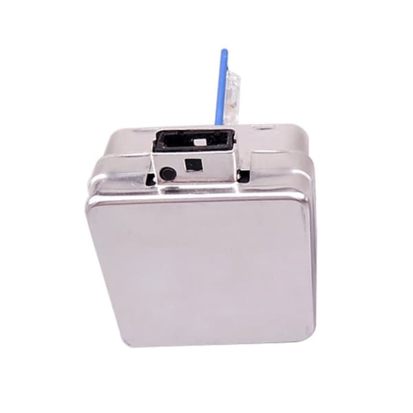 Xenonpære D3S 35W 3800 LM 6000K - 2-pak