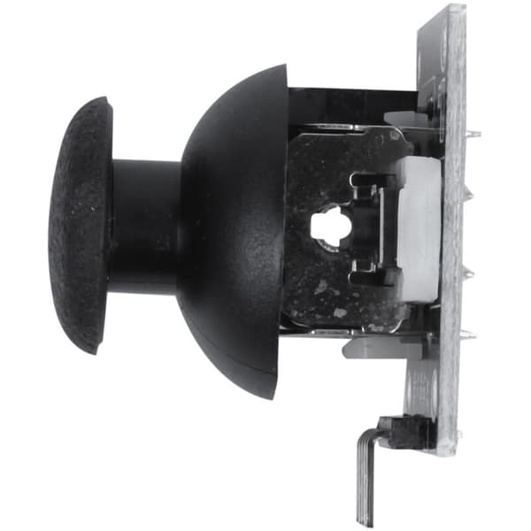 PS2 Joystick -peliohjaimen suojakilpi Moduuli 2X Arduinolle