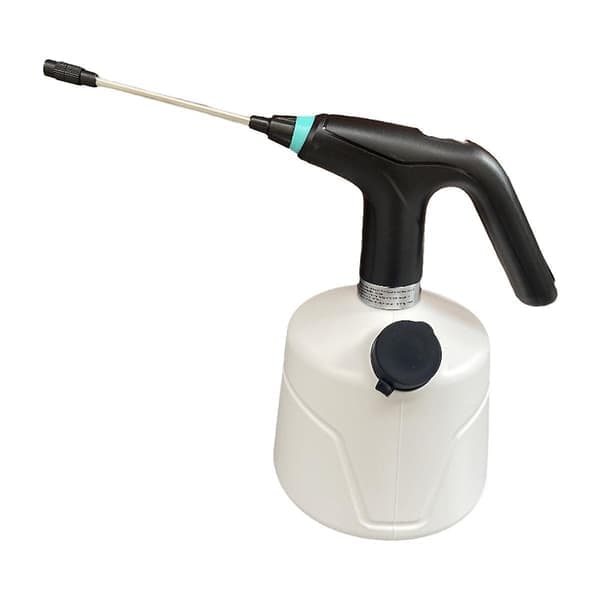 Electric Spray Bottle, Rechargeable Battery Powered Sprayer, Automatic Plant Sprayer, Pump Sprayer, P