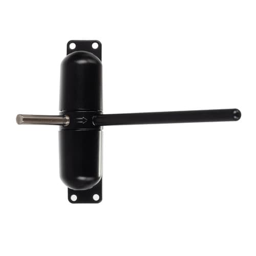 Door and Gate Closer 25075(bt) 450 450