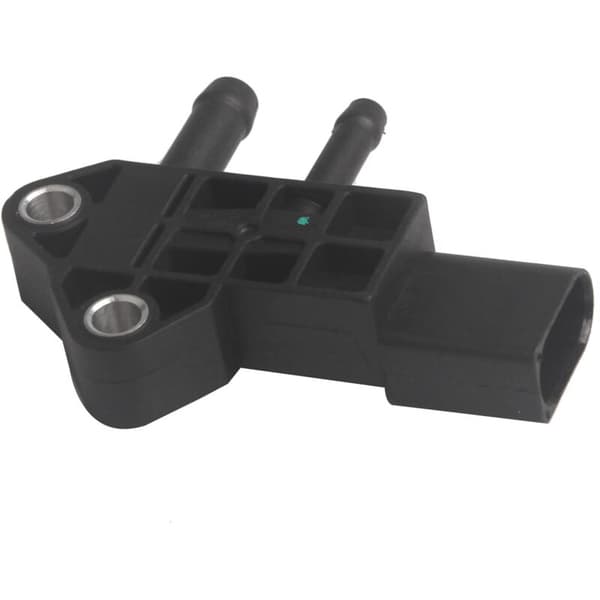 96419104 Eksosdifferansetrykksensor for Captiva Opel OPEL 25182883
