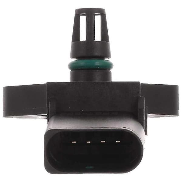 Lufttrykksensor for Seat 0281002401 038906051C 0 281 002 401 038 906 051 C