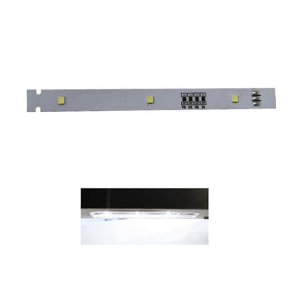 Frys LED-lyslist BCD-450W 261WK CQC14134104969 E56334 db