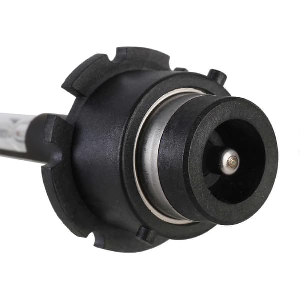 2 kpl D4R 35W HID-lamppuja Xenon-valot, DC 12V