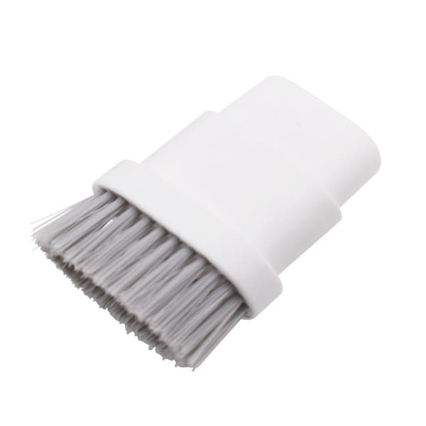 Replacement Brush Head for Xiaomi Mijia Handheld Vacuum Cleaner