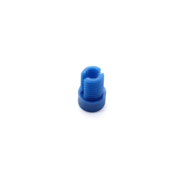 Posi Tap Connector Pl605 6-pakning