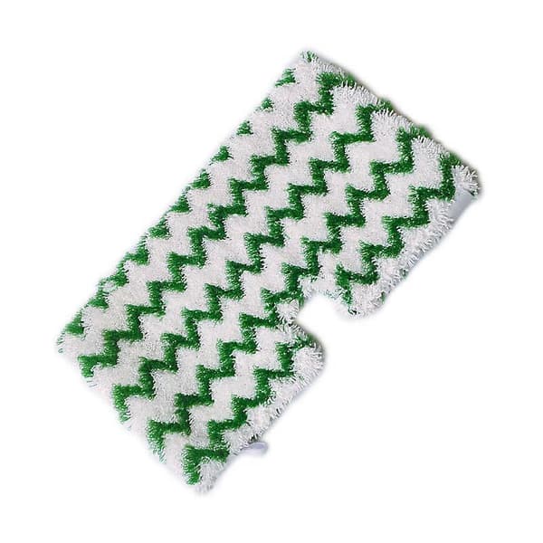 Ersättningsmoppdukar för ångmopp EasyFix SC2 SC3 SC4 SC5, Mikrofiber Rengöringsdynor Edition