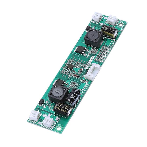 Universal 26-65 inch LED LCD TV Backlight Driver Board TV Constant Current Board 80-480 Ma Output 2