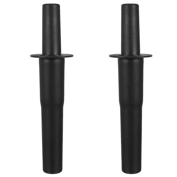 3 kpl Vaihtotyökalu Blender-lisävaruste Tamper Universal Blender Stick Tool2 kpl 28,5X7CM 2 pcs 28.5X7CM