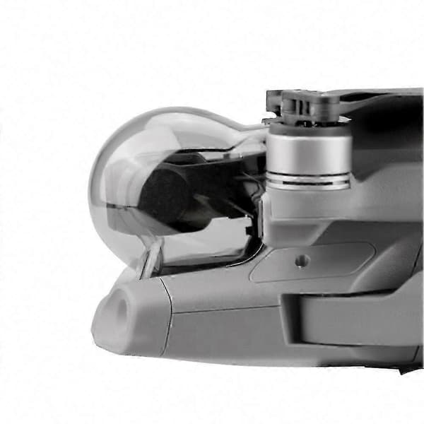 Mavic Air 2 Kameragimbaalin Suojaava Linssinsuojus Dronelle