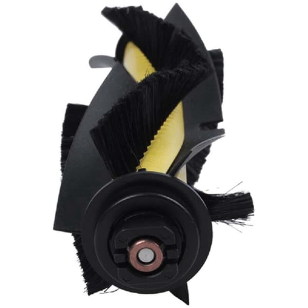 Replacement Main Brush for Neatsvor X500/600 Pro, Tesvor X500 Pro T8 M1 Robot Vacuum Cleaner