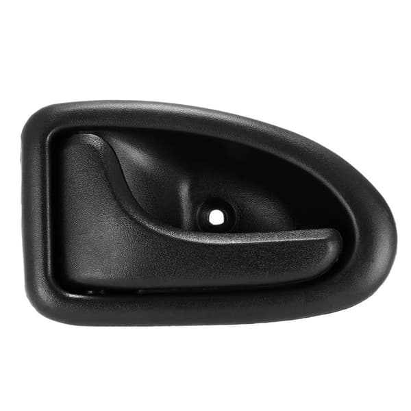 Left Inner Door Handle Interior Pull Handle for Renault Clio Megane