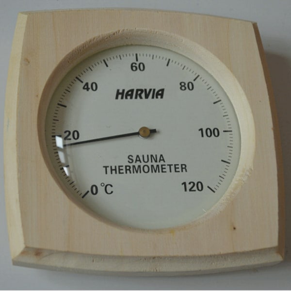 Swimmingpool Sauna Udstyr Tør Damp Tilbehør Sved Damp Tilbehør