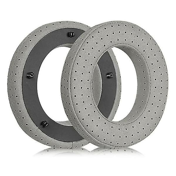 Erstatningsøreputer egnet for Focal Clear MG Pro hodetelefoner