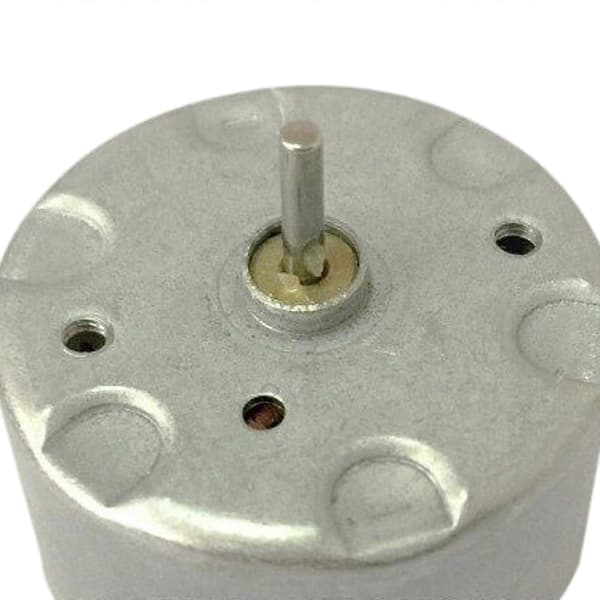 12560 14415 18280 Replacement 500TB Motor for Blender Mixer Induction Cooker