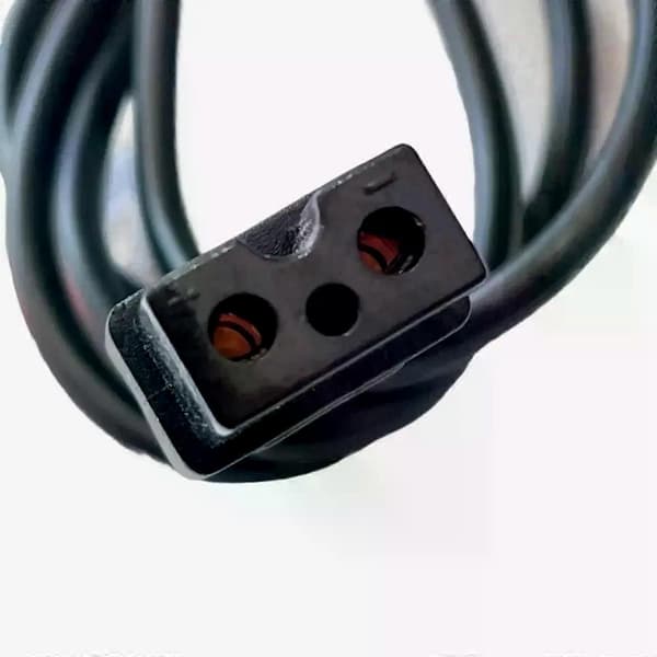 【XJ】 Pool Vacuum Cleaner Charging USB Cable Replacement For Bestway / Lay-Z-Spa Car Accessories