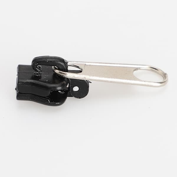 Reparations- og erstatningslynlås Universal Holdbar Hurtigfix Lynlås