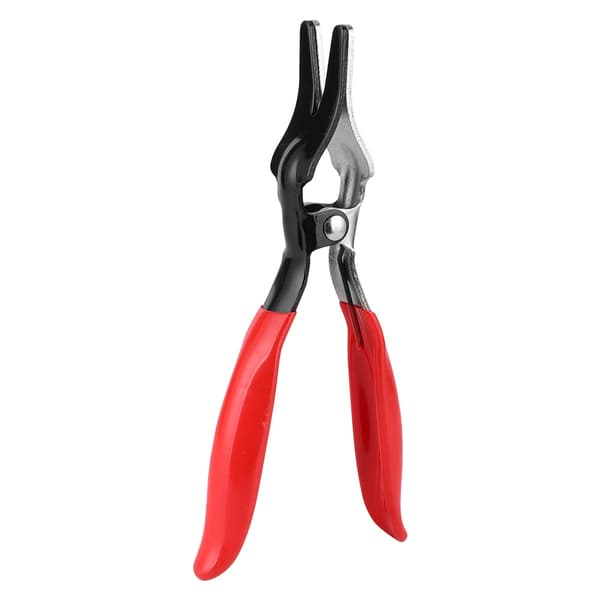 Fuel Line Vacuum Hose Heater Pipe Removal Tool Repair Separator Pliers