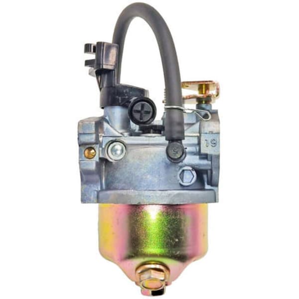 MTD 951-10974 Stens 520-862 165SA 170SA lumilingon kaasutin