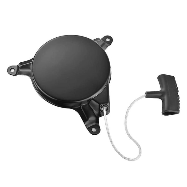 Startanordning för 1p61p0 Mtd Motor Gräsklippare 751-10299 951-10299a