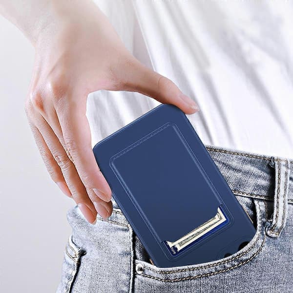 Hudfølelse TPU-telefoncover til iPhone 15-serien A