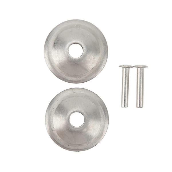 Robust Reliable Clamp Handle Screw Kit 6G1 4311600 for Outboard 2HP 2SH 8HP 8SN 2HP 2MSHR BRACKET 6E0 43118 00 00