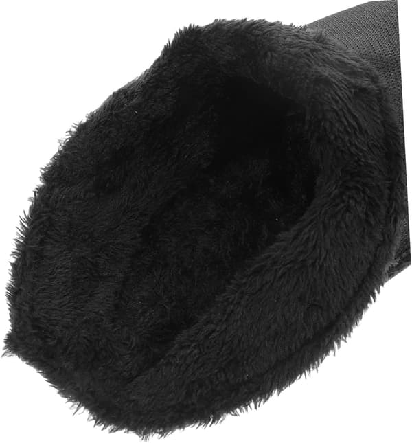 Shoe Liners Insoles Replacement Shoe Liners Fuzzy Slipper Liners Removable Shoe Liners