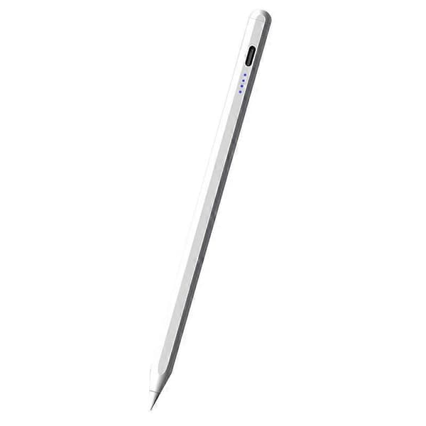 Universal Active Stylus Pen for Android IOS Windows Touch Pen for IPad/Apple/Pencil/Huawei/Lenovo/Sa