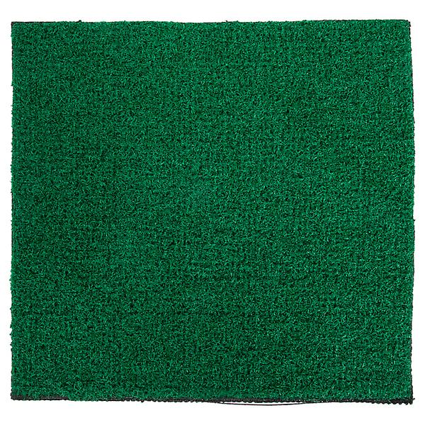 Akvaariosimulaatio Nurmikko Koti Maisemointi Nurmikko Tekonurmi Kukkaruukun Matto Tummanvihreä 30x30cm Dark Green 30x30cm