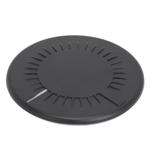 Wireless Charger for iPhone 14 Magnetic Charging Ultra Thin 10W Fast Wireless Charging Pad for IOS Phone