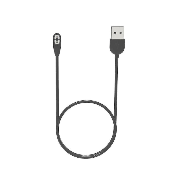 For Aftershokz As800 Wireless Headphone Charging Accessory Usb Charging Cable