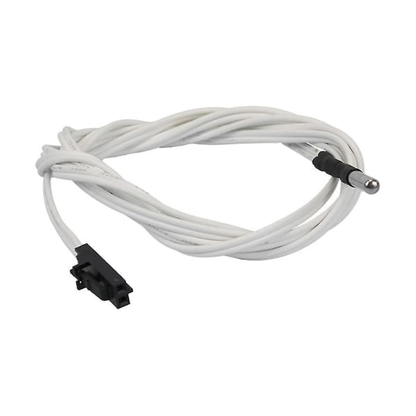 Termistorsensor til Prusa I3 Mk3s 3x12mm 3D-printerdele