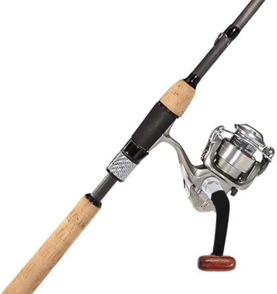 2 kpl avokelan kahva - pieni 2 kpl Small