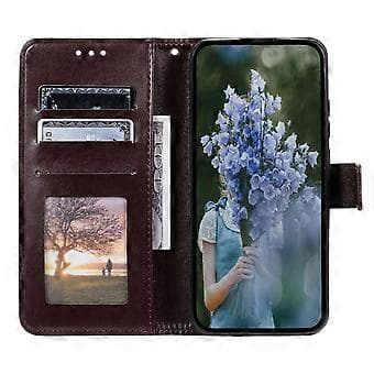 Telefondeksel for Sony Xperia 10 IV 5G