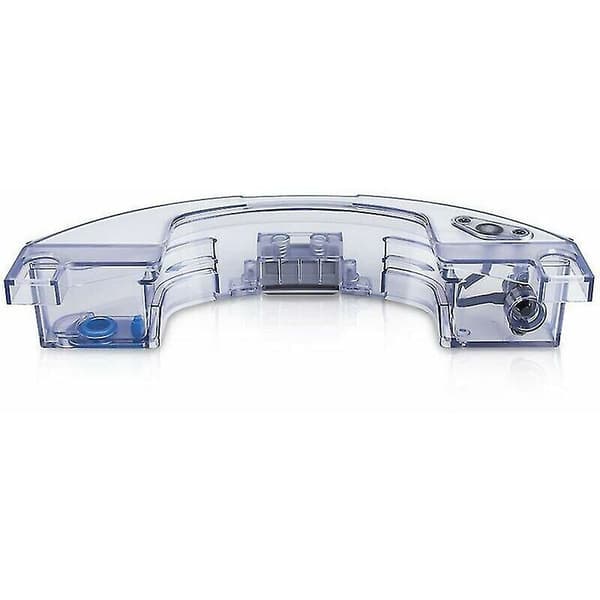 Vanntank for Ecovacs Deebot Ozmo T9 T8 T5 N5 N8 Dj65 Dx55