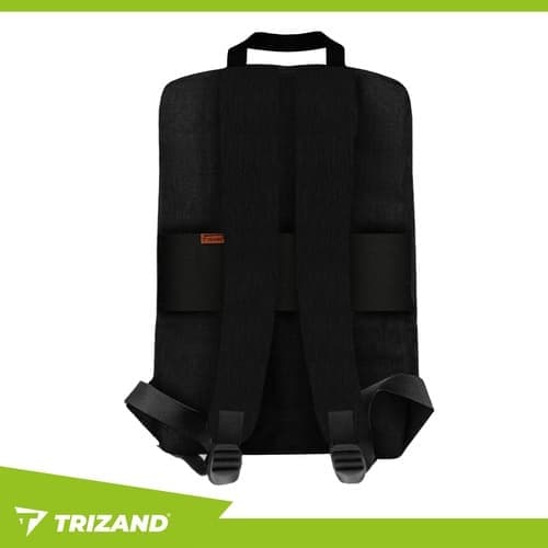 Handbagage Cabin Bag RyanAir & WizzAir - Suitcase Backpack - 40x25x20cm 2-Pack 2-Pack