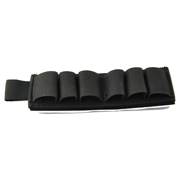 Pack/Sling Tillbehör, Sportvattenflaska Väska Botten Mesh Foder Hydration Bärsele för Camping, Klättring, Vandring och Resor