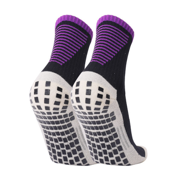 Fodboldstrømper 58 par fodboldstrømper universal 39-45
