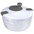 Salatslynge 3 liter