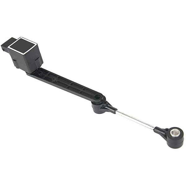 Bageste luftaffjedring højdesensor til L322 Rqh100030 (2002-2009)