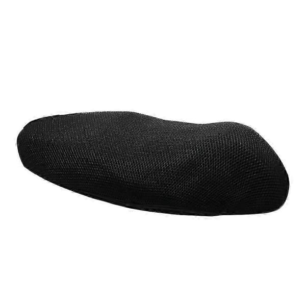Motorcycle Mesh Cover Cushion Protector Waterproof Insulation Breathable Net for PCX150 PCX160